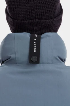 Essential Damenjacke