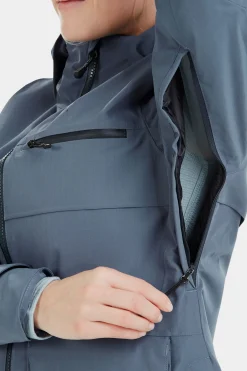 Essential Damenjacke