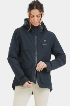 Essential Damenjacke