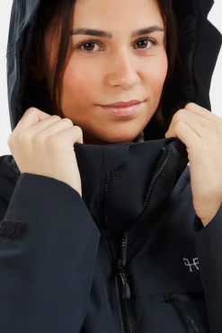 Essential Damenjacke