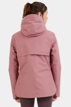 Essential Damenjacke