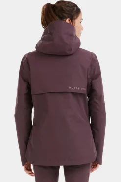 Essential Damenjacke