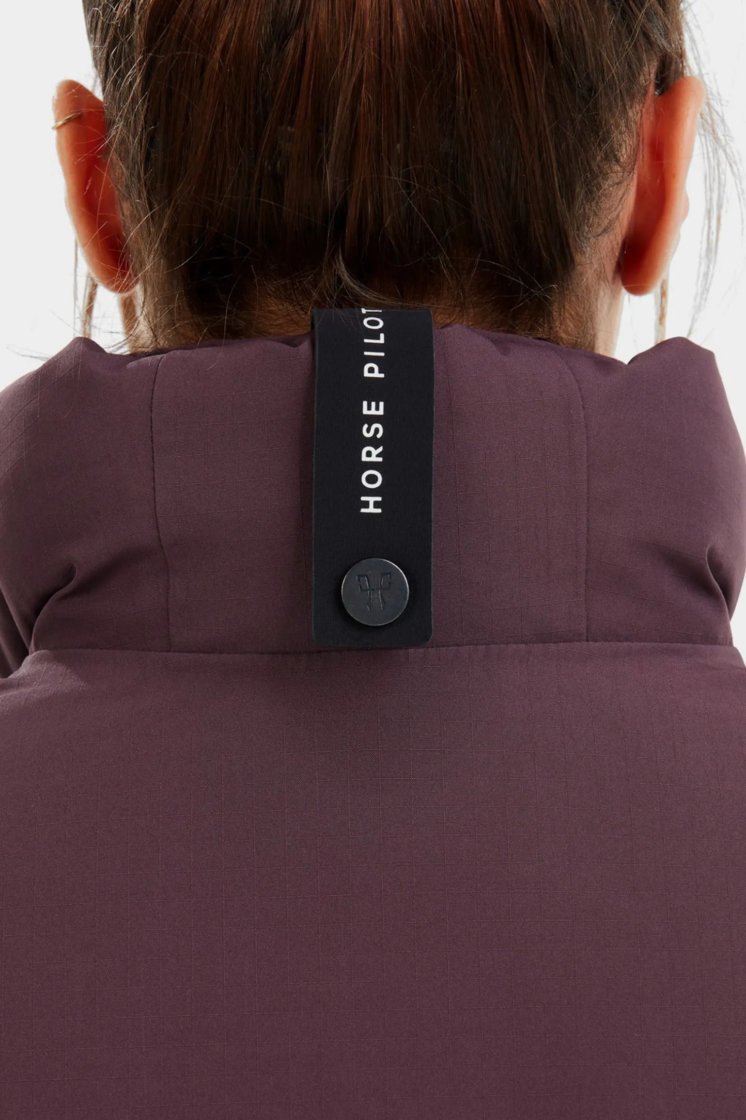 Essential Damenjacke