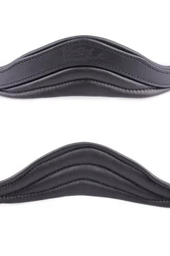 Essentials Xia Trensenzaum