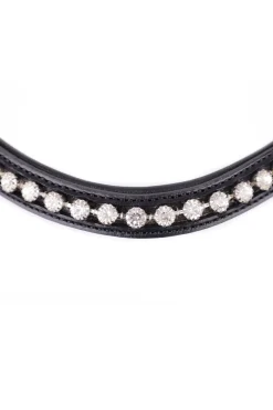 Essentials Xia Trensenzaum