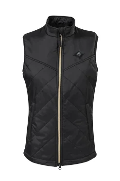 Etna Damen Heizweste
