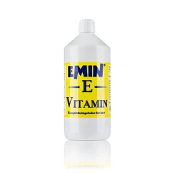 E-Vitamin, 1000 ml