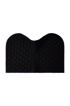 Evolve Springschabracke mit Anti-Rutsch-Polster