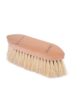 Exclusive Line Fellbürste