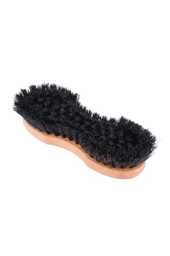 Exclusive Line Hufbürste