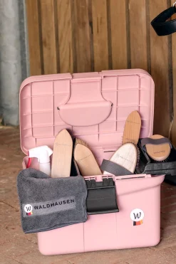 Exclusive Line Mähnen- und Schweifbürste