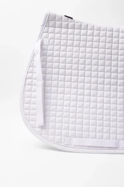 Exeter Vielseitigkeitsschabracke