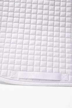 Exeter Vielseitigkeitsschabracke