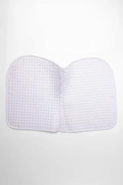 Exeter Vielseitigkeitsschabracke