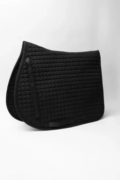 Exeter Vielseitigkeitsschabracke