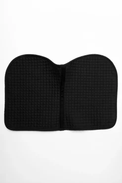 Exeter Vielseitigkeitsschabracke