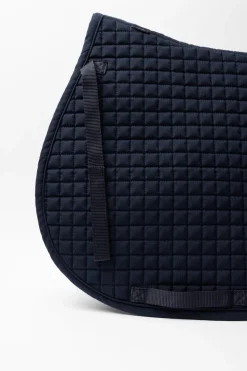 Exeter Vielseitigkeitsschabracke