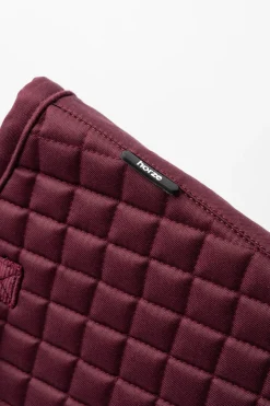 Exeter Vielseitigkeitsschabracke