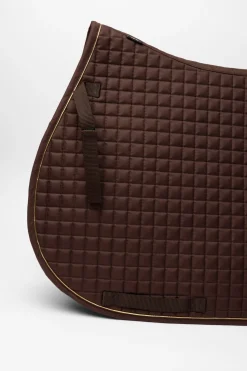 Exeter Vielseitigkeitsschabracke