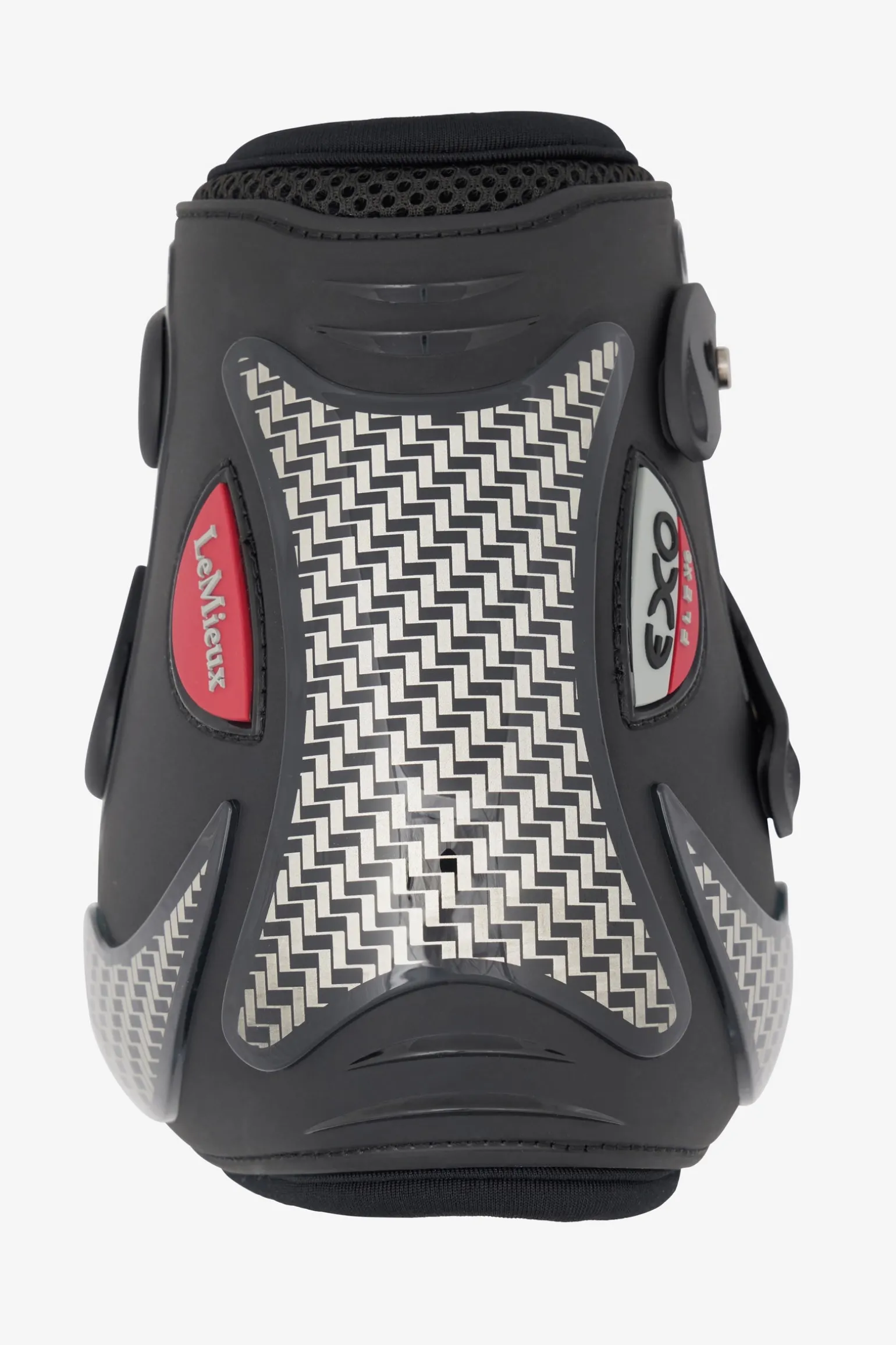 EXO Flex Stiefeletten