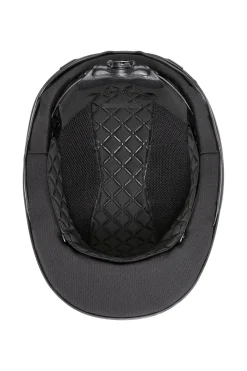 Exxeed Active Reithelm