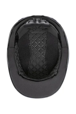 Exxeed Active Reithelm