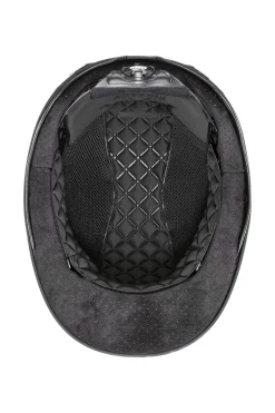 Exxeed Diamond Reithelm