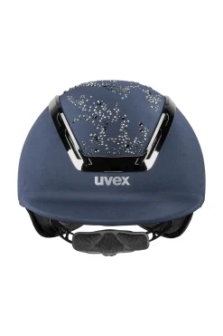 Exxeed Diamond Reithelm