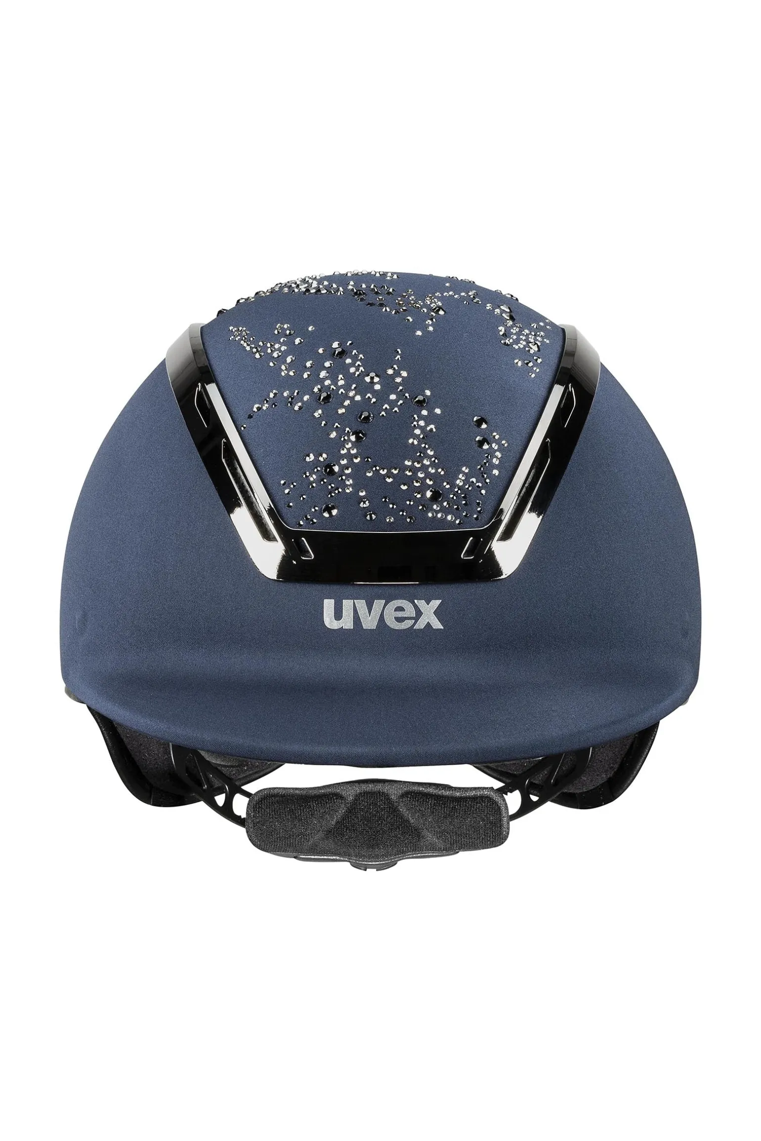 Exxeed Diamond Reithelm