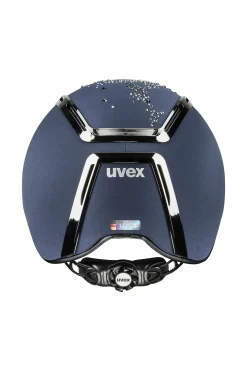 Exxeed Diamond Reithelm