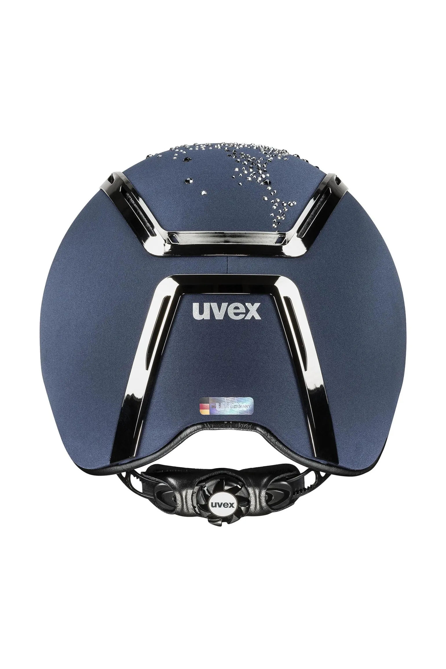 Exxeed Diamond Reithelm