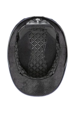 Exxeed Diamond Reithelm