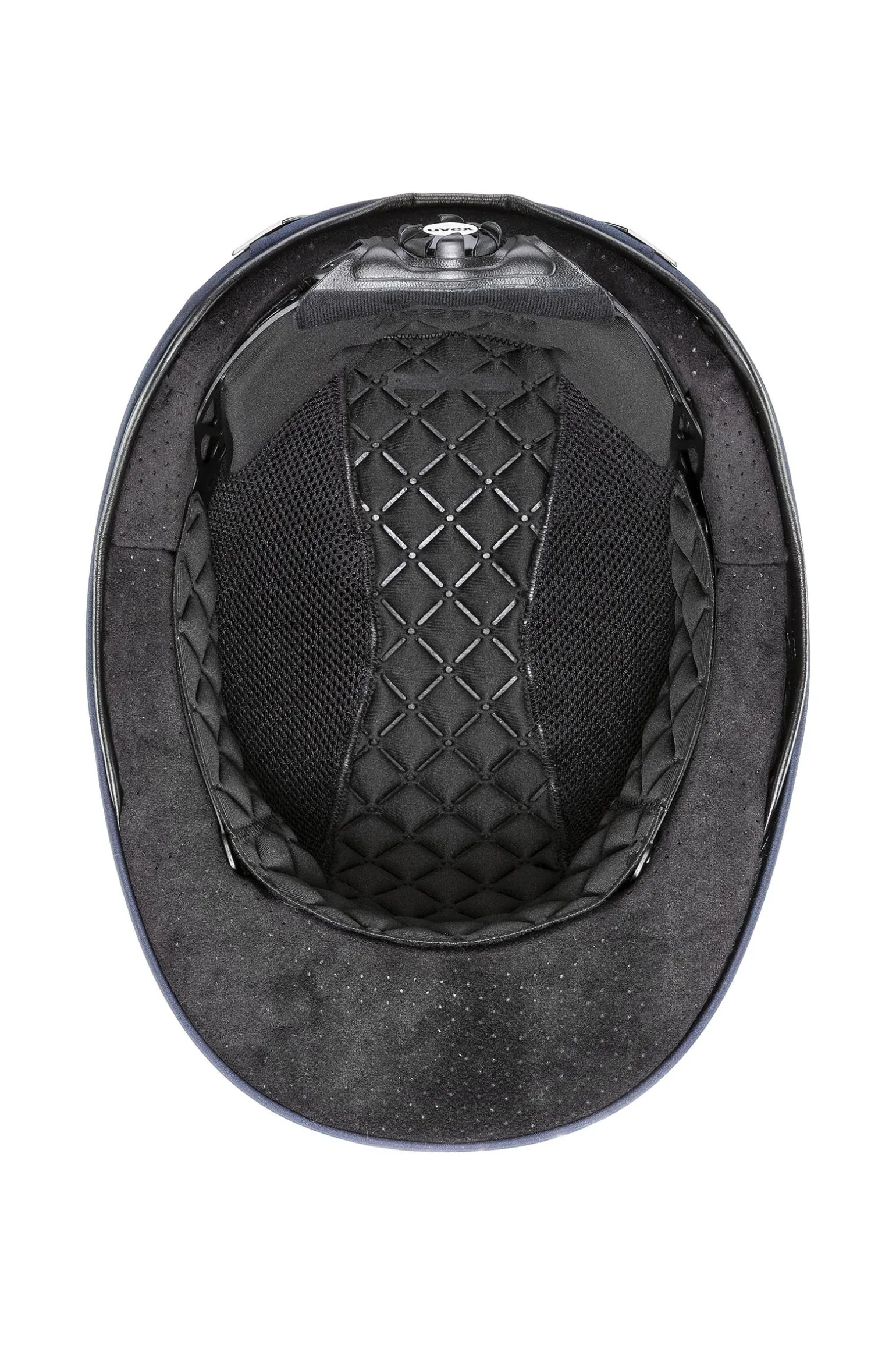 Exxeed Diamond Reithelm