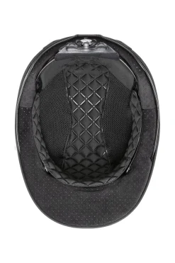 Exxeed Flash Reithelm