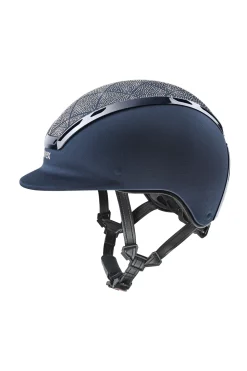 Exxeed Flash Reithelm