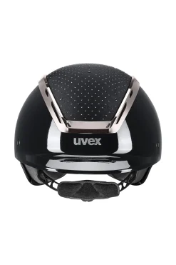 Exxeed Glow Reithelm