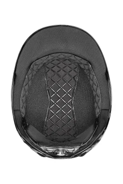 Exxeed Glow Reithelm