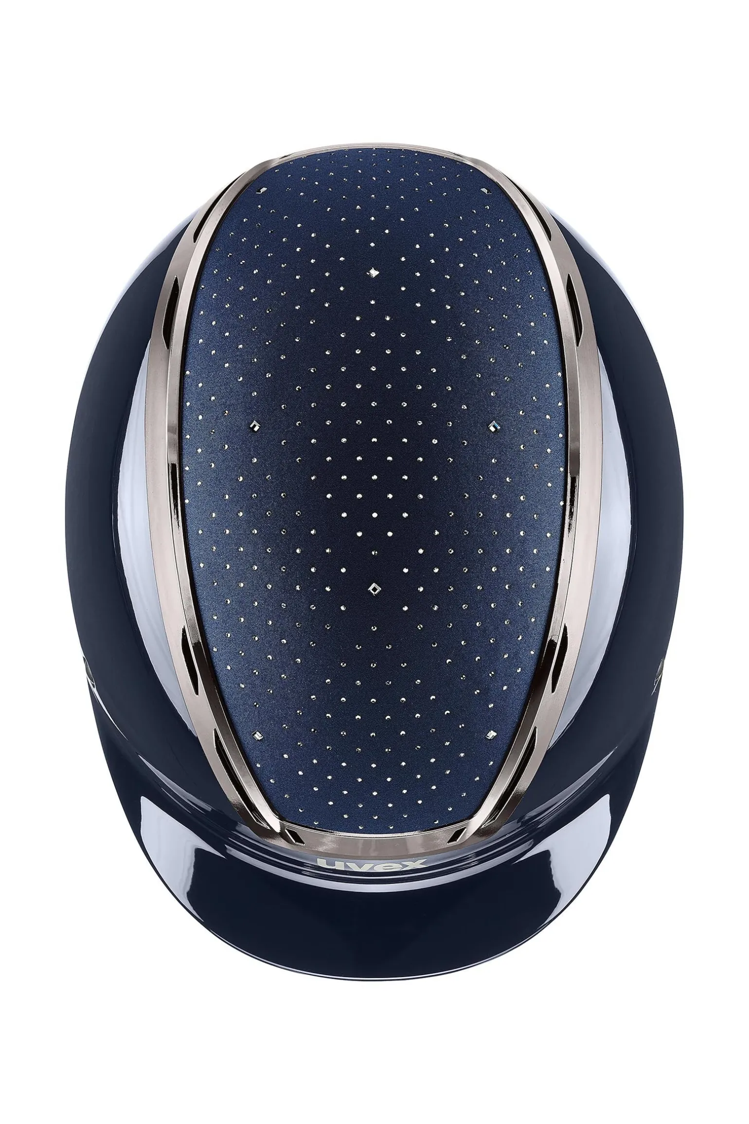 Exxeed Glow Reithelm