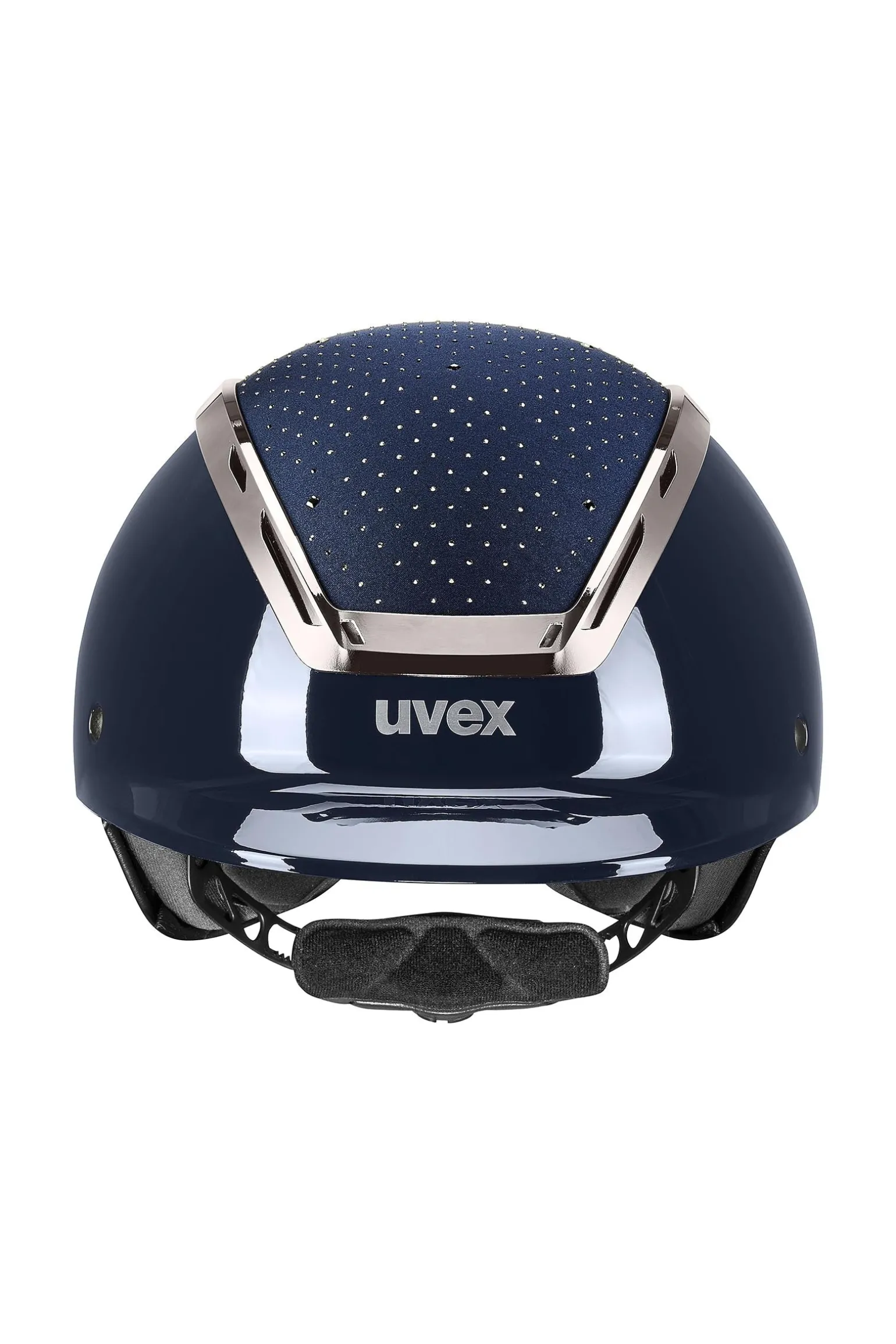 Exxeed Glow Reithelm