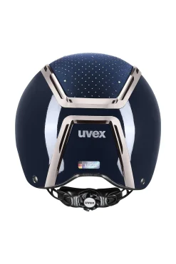 Exxeed Glow Reithelm