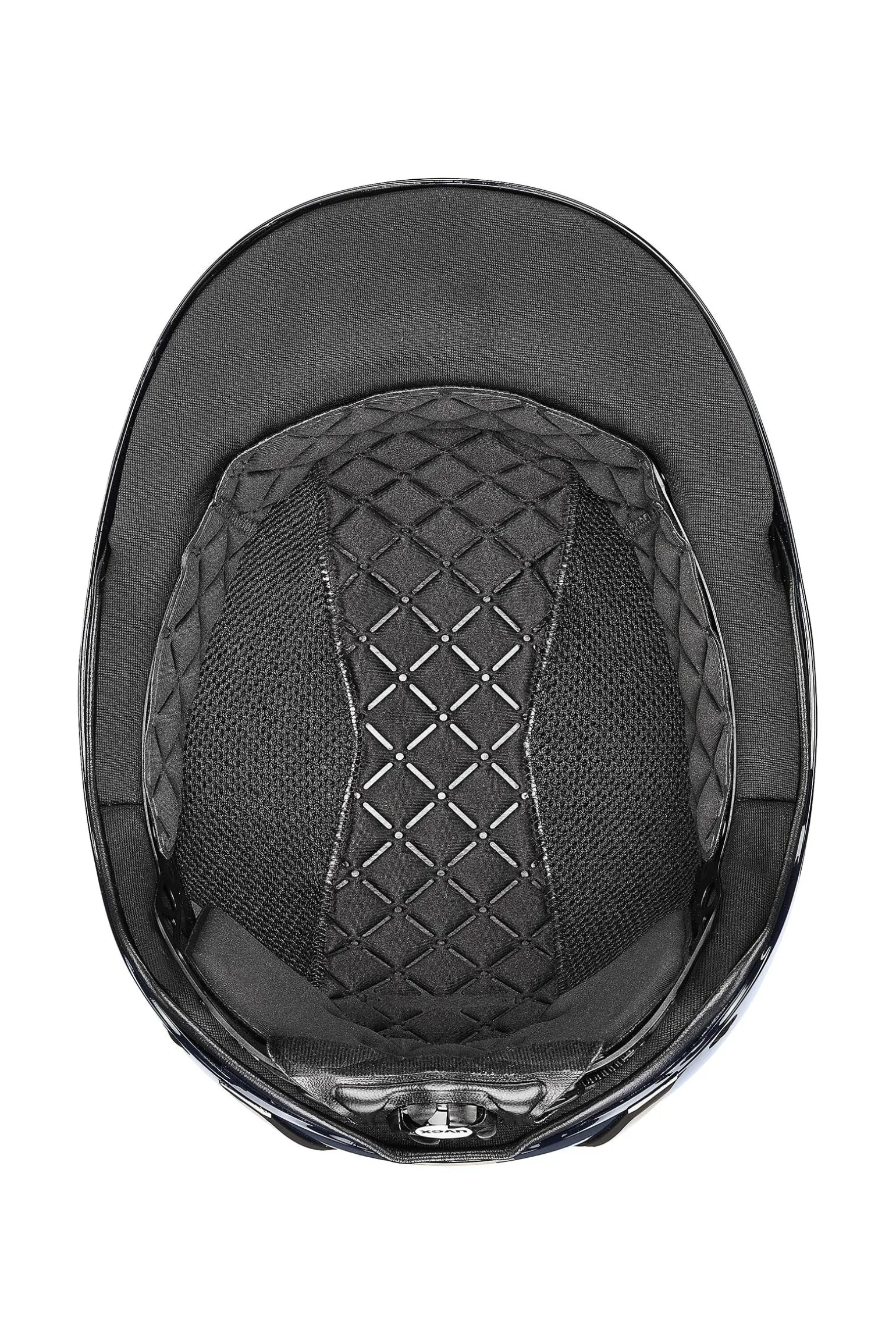 Exxeed Glow Reithelm