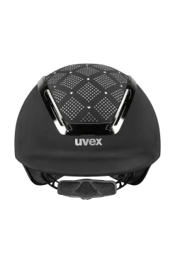 Exxeed Jewel Reithelm