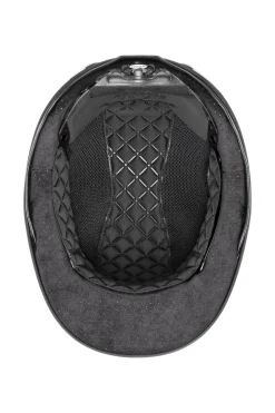 Exxeed Jewel Reithelm