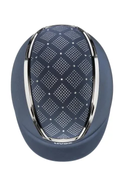 Exxeed Jewel Reithelm