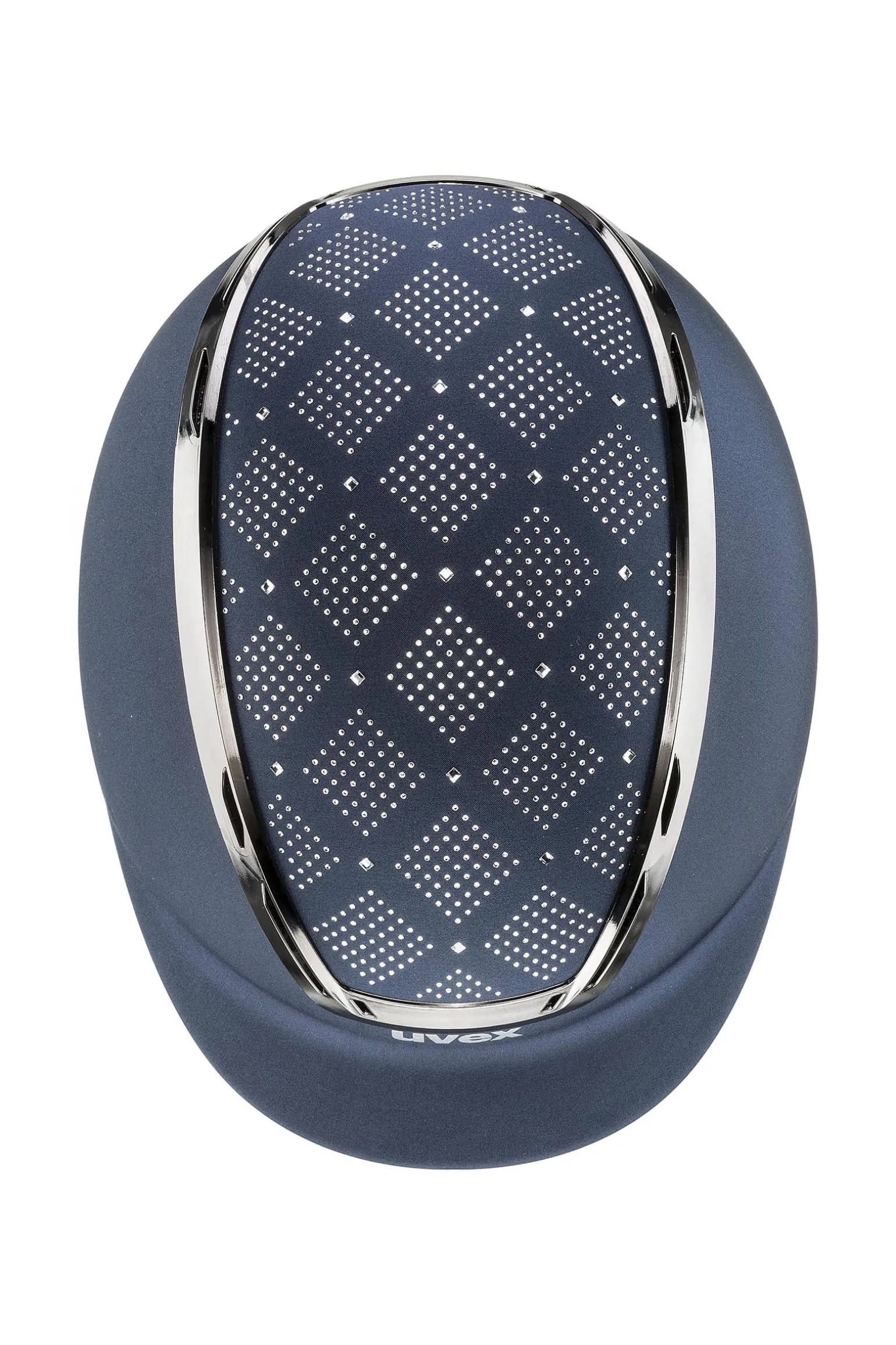 Exxeed Jewel Reithelm