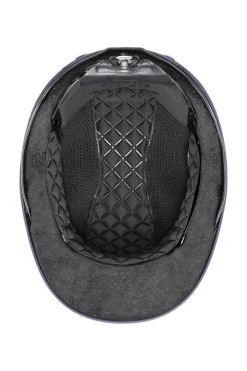 Exxeed Jewel Reithelm