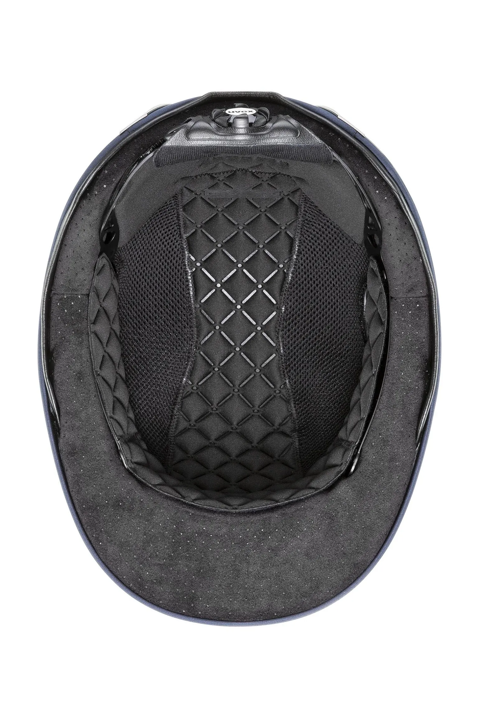 Exxeed Jewel Reithelm