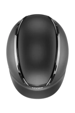 Exxeed MIPS Reithelm