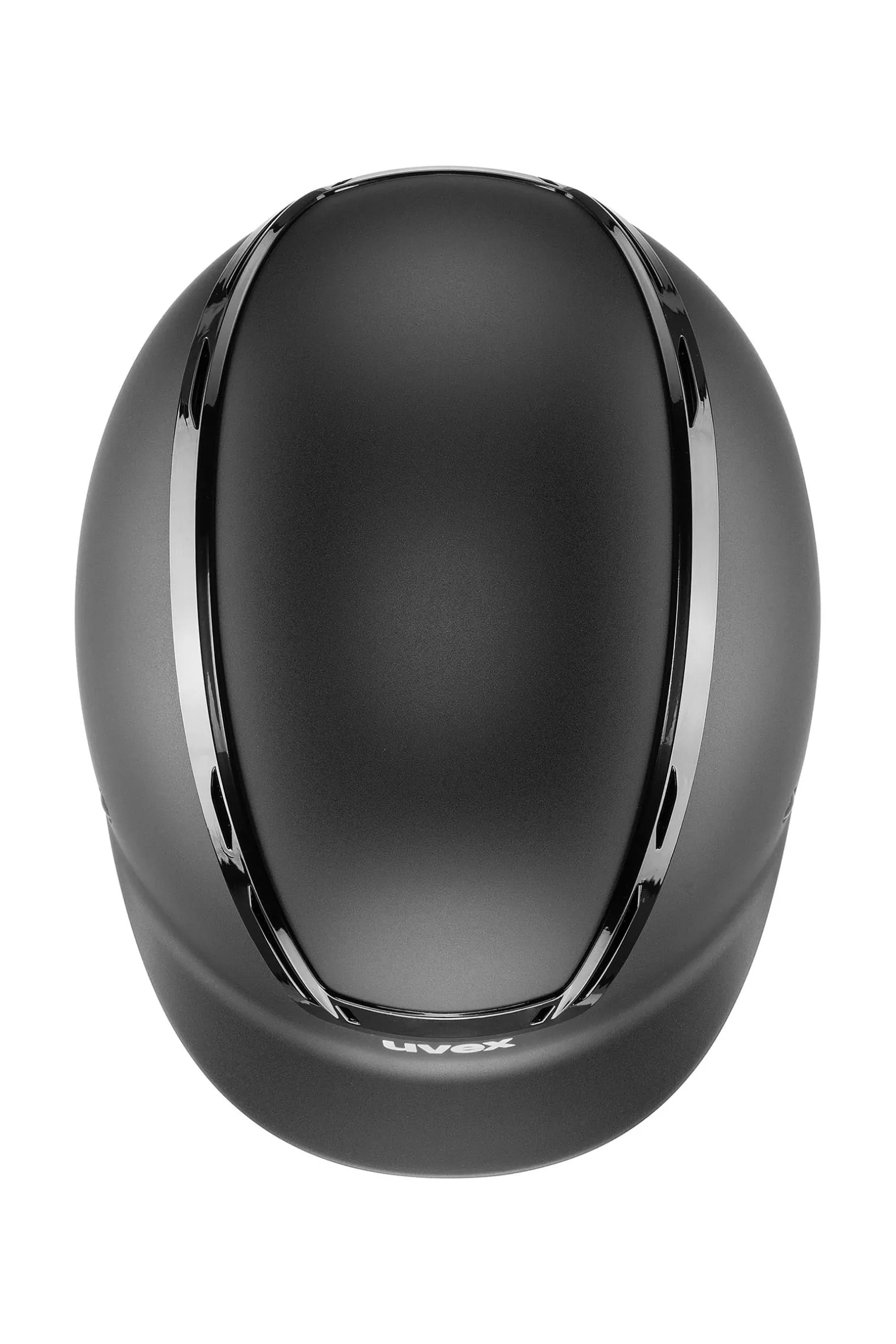 Exxeed MIPS Reithelm