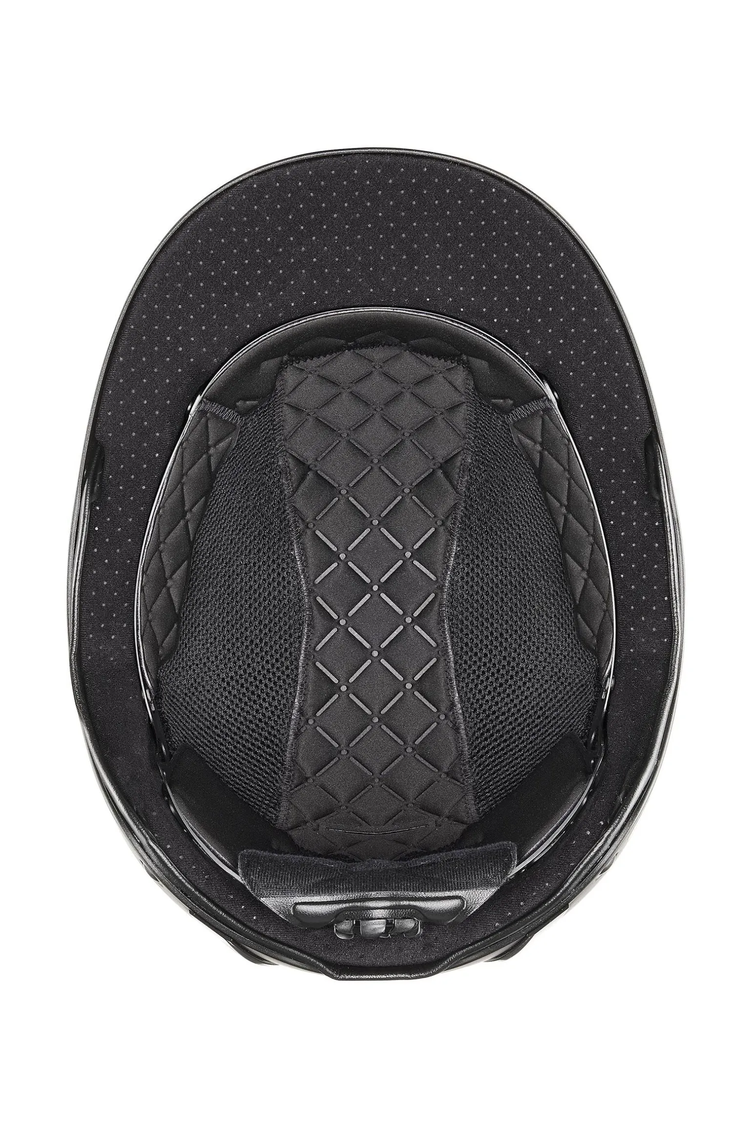 Exxeed MIPS Reithelm